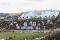 26-OM-NANCY